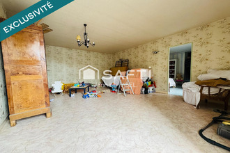 achat maison parthenay 79200