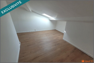 achat maison parthenay 79200