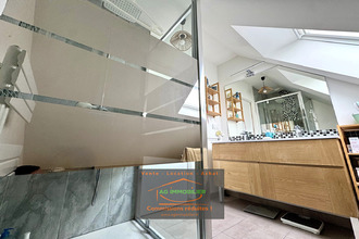 achat maison parthenay-de-bretagne 35850