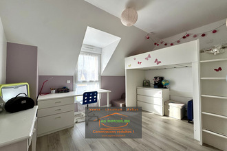 achat maison parthenay-de-bretagne 35850