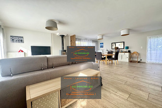 achat maison parthenay-de-bretagne 35850