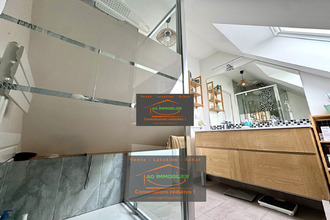 achat maison parthenay-de-bretagne 35850