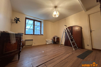 achat maison parthenay-de-bretagne 35850