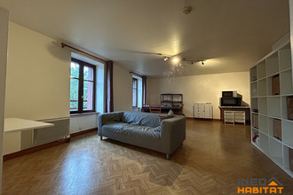 achat maison parthenay-de-bretagne 35850