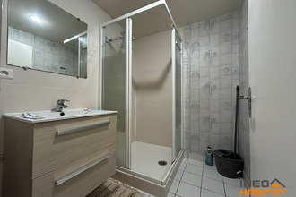 achat maison parthenay-de-bretagne 35850