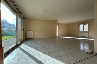 achat maison parthenay-de-bretagne 35850