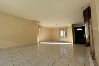 achat maison parthenay-de-bretagne 35850