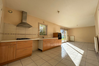 achat maison parthenay-de-bretagne 35850