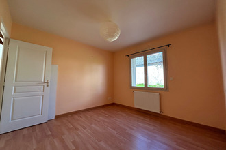 achat maison parthenay-de-bretagne 35850