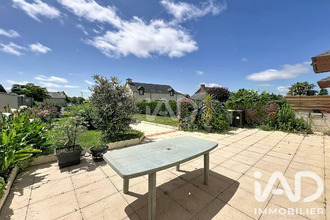 achat maison parthenay-de-bretagne 35850