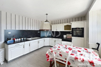 achat maison parthenay-de-bretagne 35850