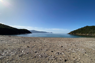 achat maison partinello 20147