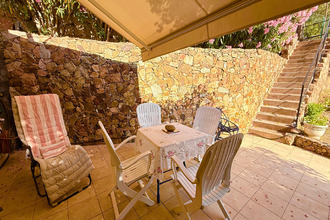 achat maison partinello 20147