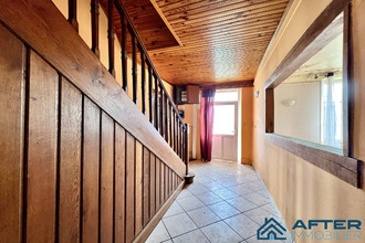 achat maison parux 54480