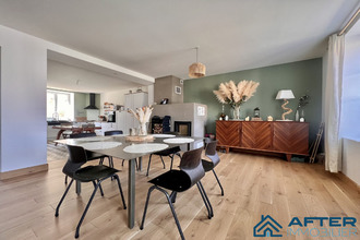 achat maison parux 54480