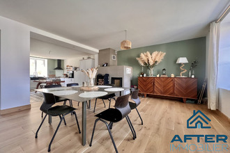 achat maison parux 54480