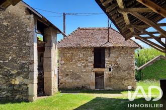 achat maison parves 01300