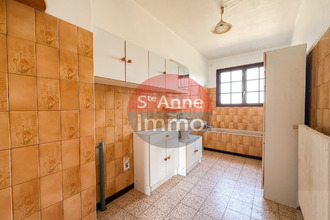 achat maison parvillers-le-quesnoy 80700