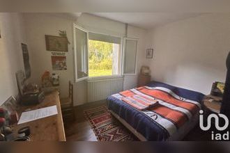 achat maison parzac 16450