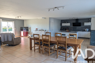 achat maison pas-de-jeu 79100