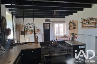 achat maison pas-de-jeu 79100