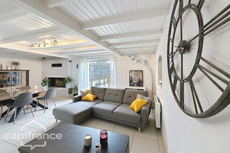 achat maison pas-de-jeu 79100