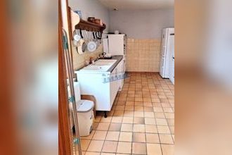 achat maison pas-en-artois 62760