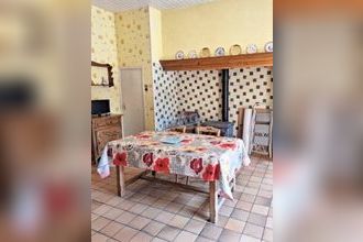 achat maison pas-en-artois 62760