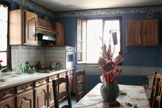 achat maison pas-en-artois 62760