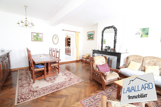 achat maison pas-en-artois 62760