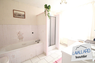 achat maison pas-en-artois 62760