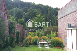 achat maison pas-en-artois 62760