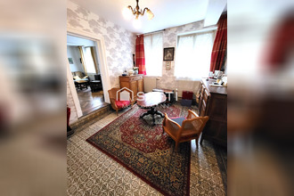 achat maison pas-en-artois 62760
