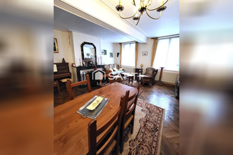 achat maison pas-en-artois 62760