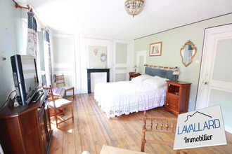 achat maison pas-en-artois 62760