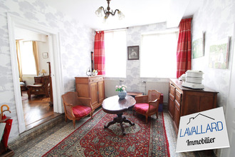 achat maison pas-en-artois 62760