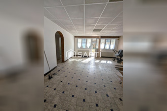 achat maison pas-en-artois 62760