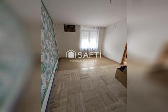 achat maison pas-en-artois 62760