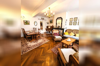 achat maison pas-en-artois 62760