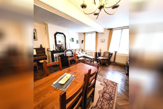 achat maison pas-en-artois 62760