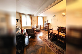 achat maison pas-en-artois 62760