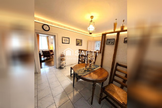 achat maison pas-en-artois 62760