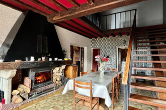 achat maison paslieres 63290