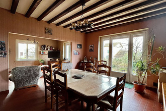 achat maison paslieres 63290