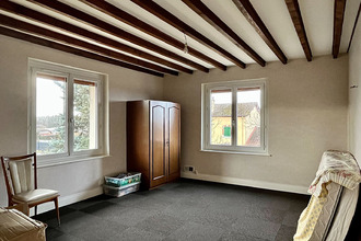 achat maison paslieres 63290