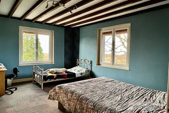 achat maison paslieres 63290