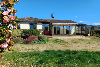 achat maison paslieres 63290