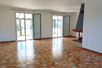 achat maison paslieres 63290