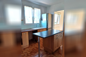 achat maison paslieres 63290