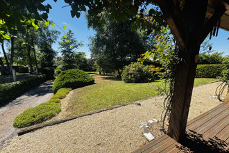 achat maison paslieres 63290